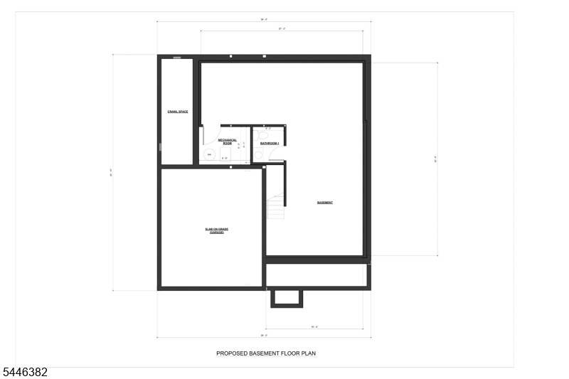Plans