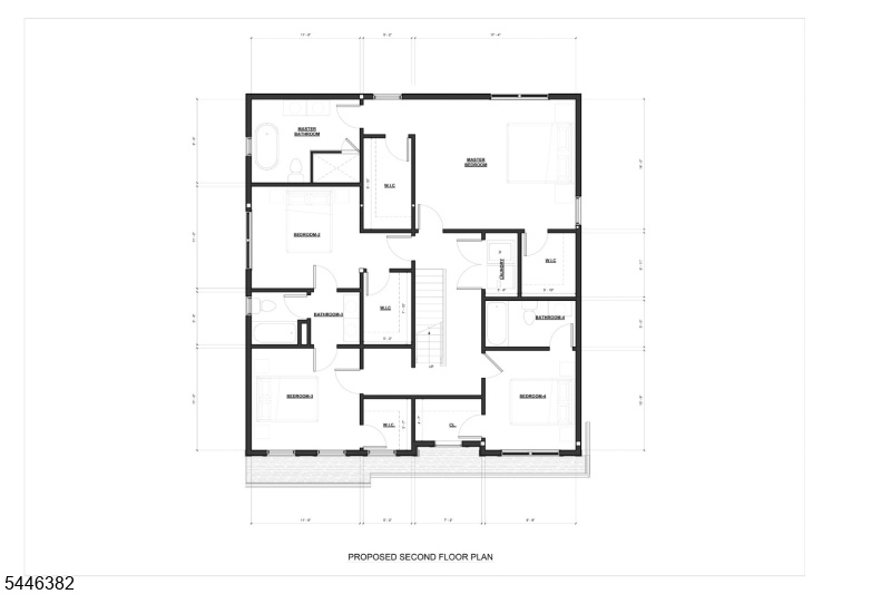 Plans