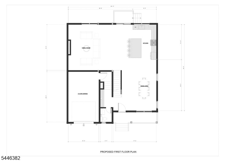 Plans