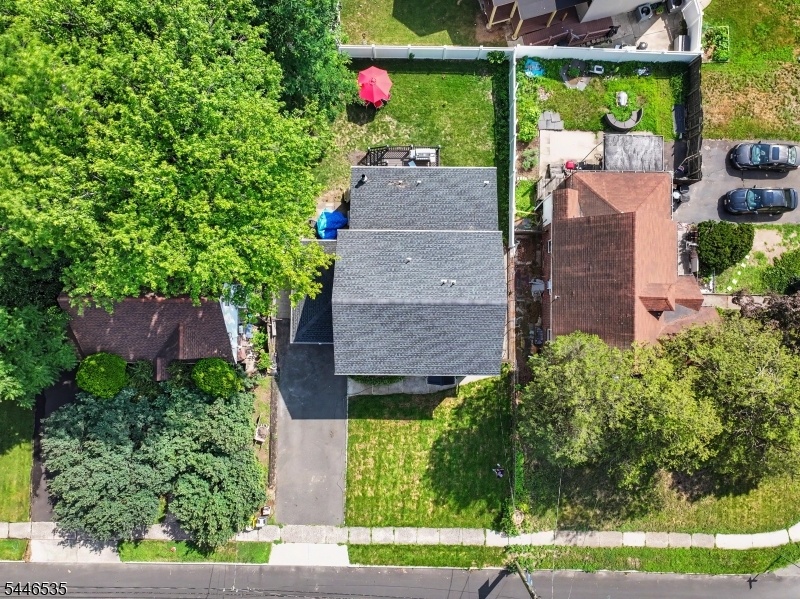 Aerial