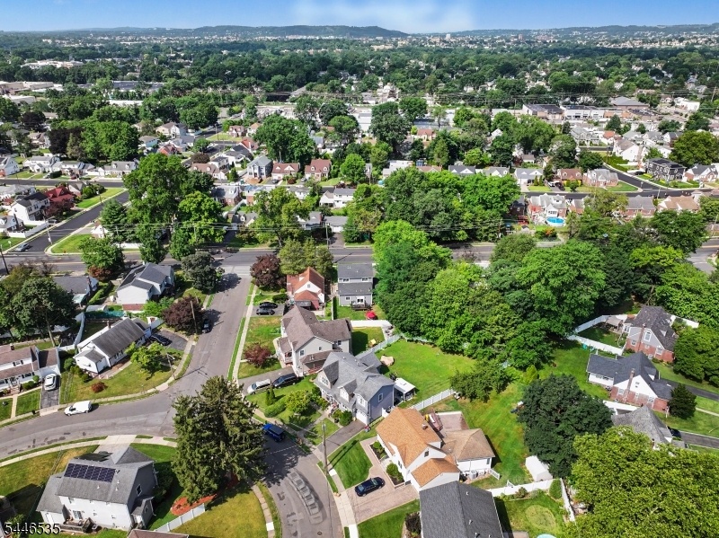 Aerial