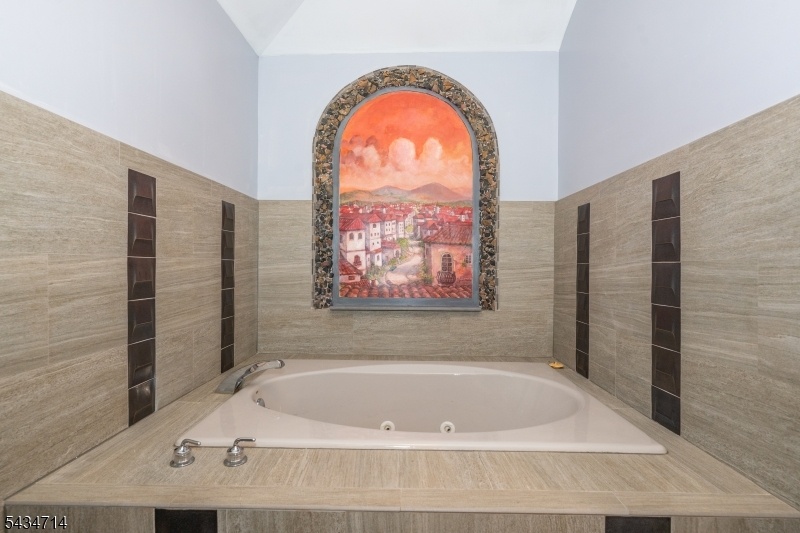 bath