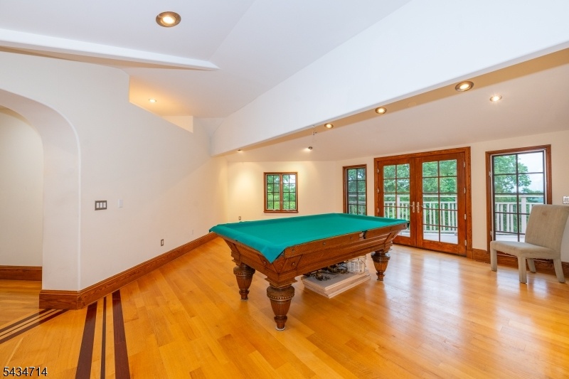 parlor 2nd floor