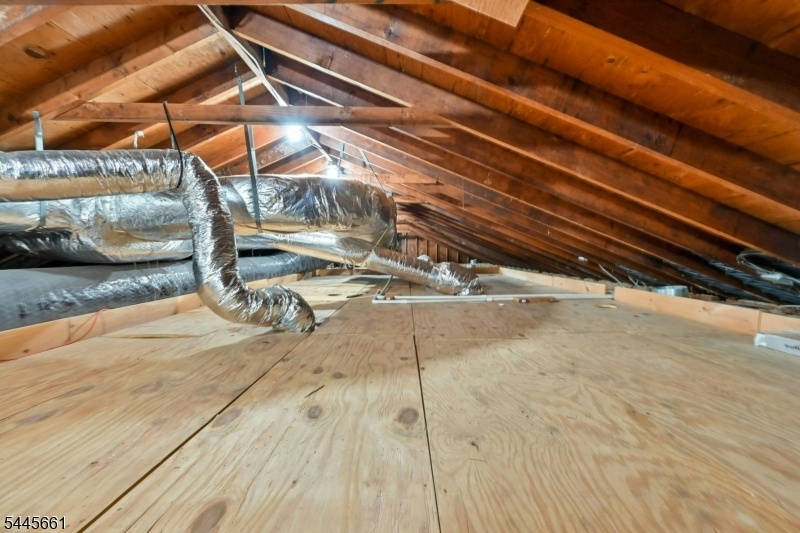 ATTIC