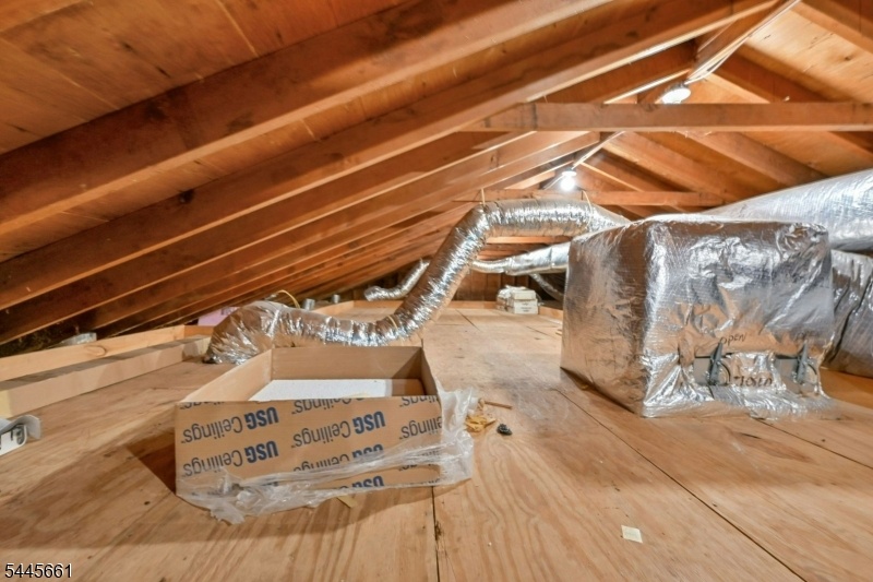 ATTIC