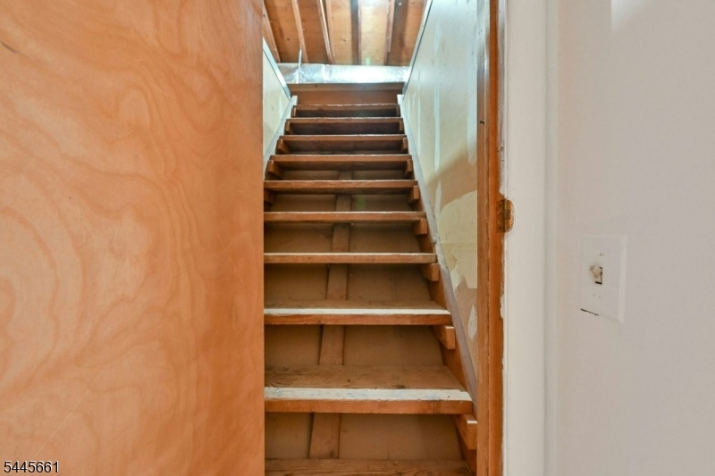 ATTIC