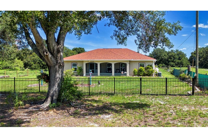 13522 County Road 672