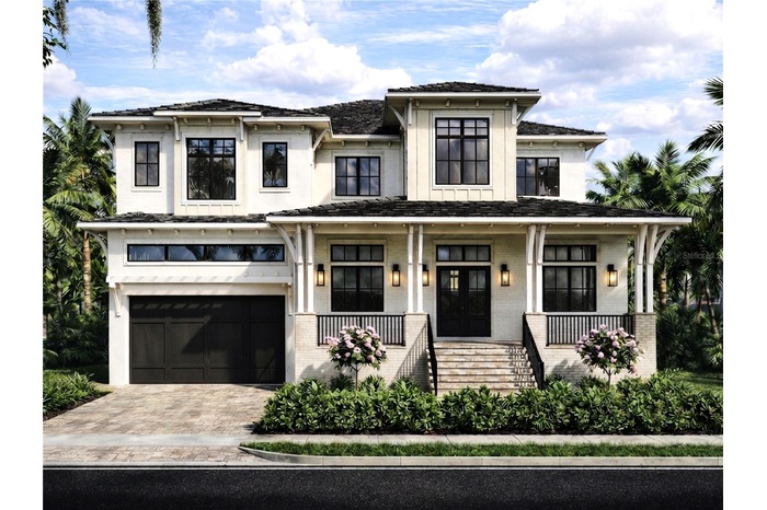 469 SEVERN AVE