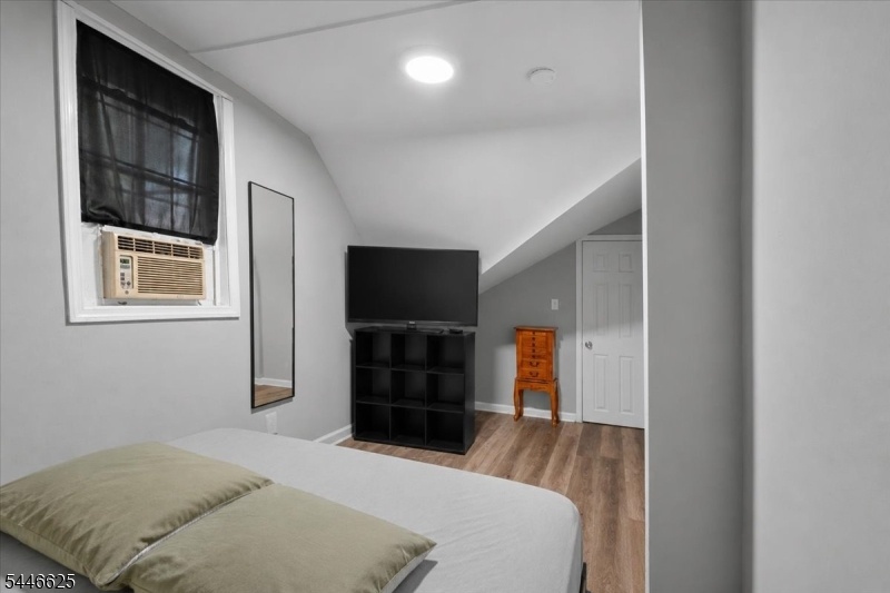 3rd fl bedroom 3