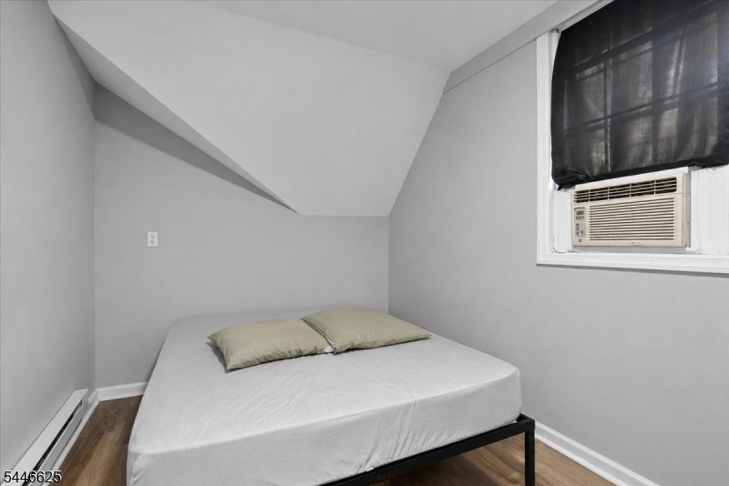 3rd fl bedroom 3
