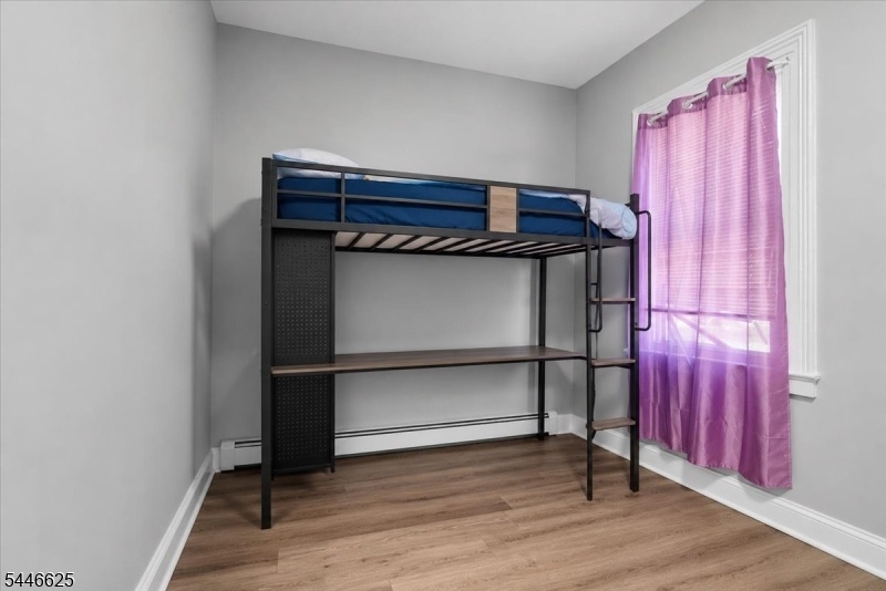 1st fl bedroom 2
