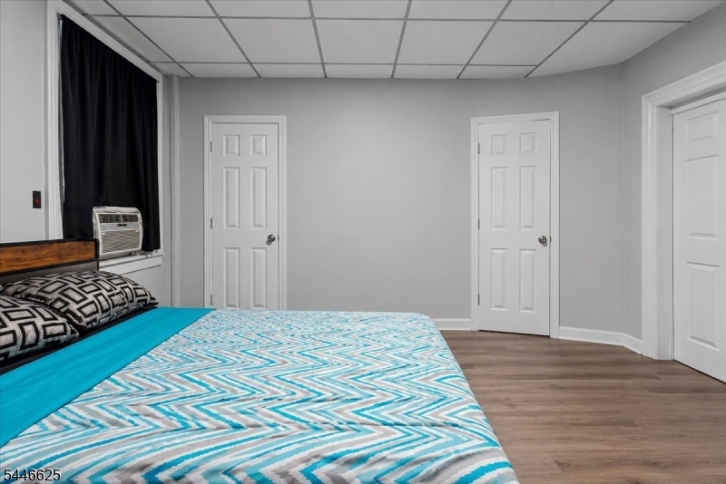 1st fl bedroom 1
