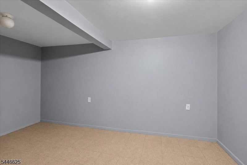 basement bonus rm
