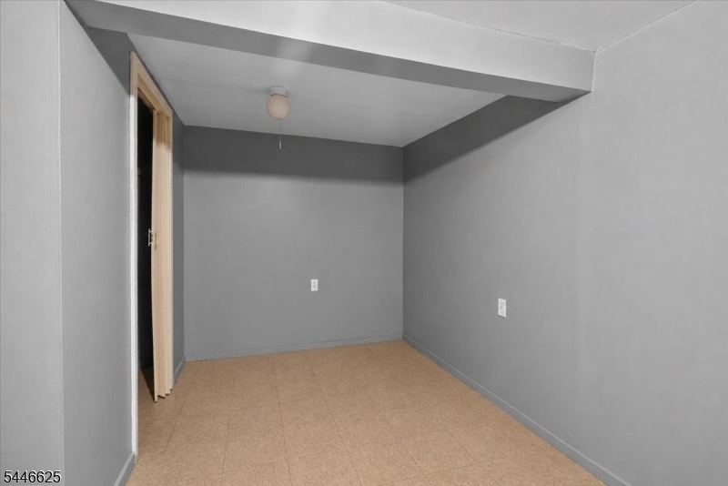 basement bonus rm
