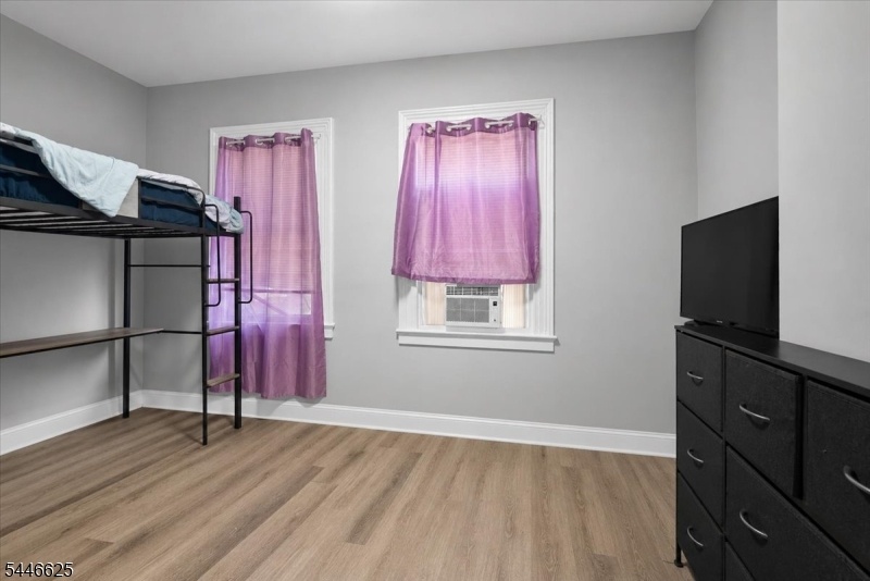 1st fl bedroom 2