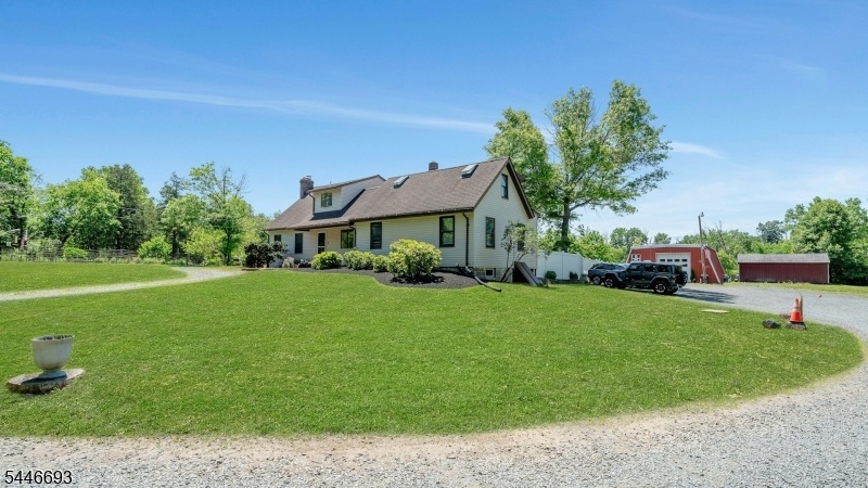 104 Steinmetz