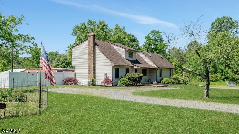 104 Steinmetz