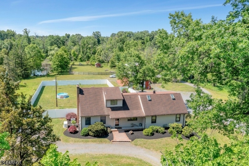 104 Steinmetz