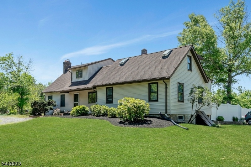 104 Steinmetz