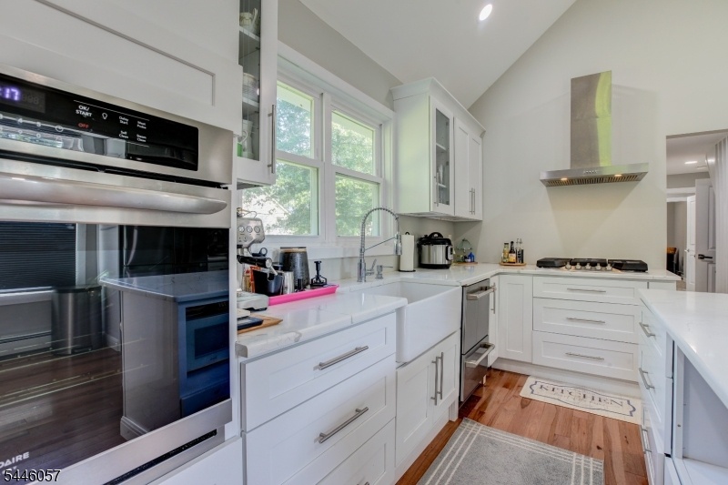 kitchen 4