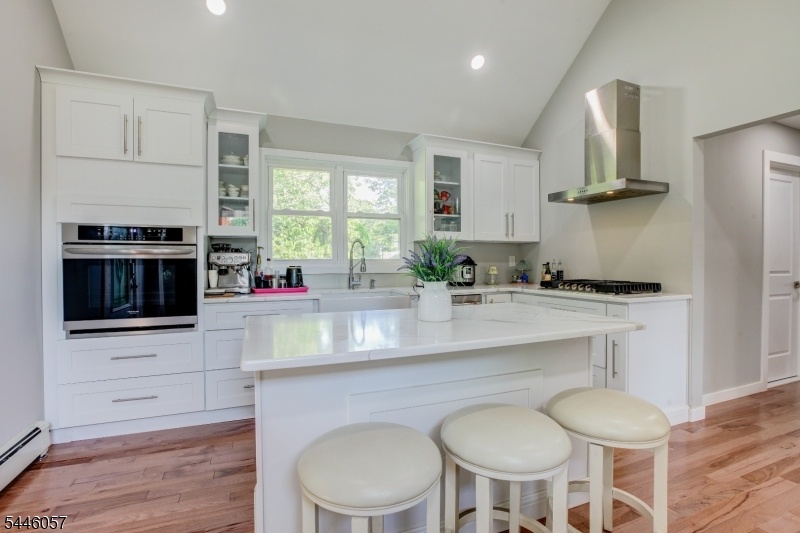 kitchen 3