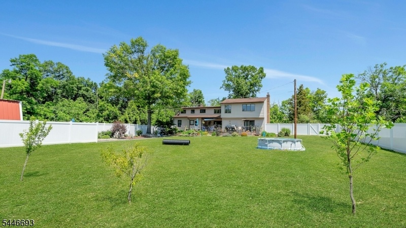 104 Steinmetz