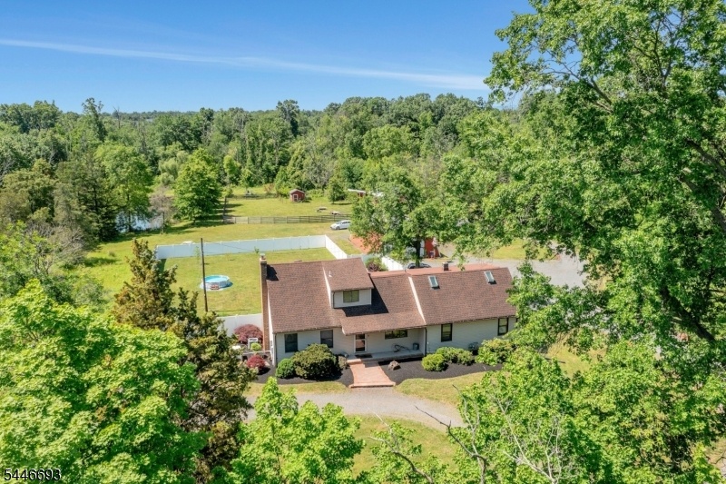 104 Steinmetz