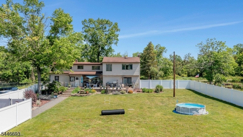 104 Steinmetz