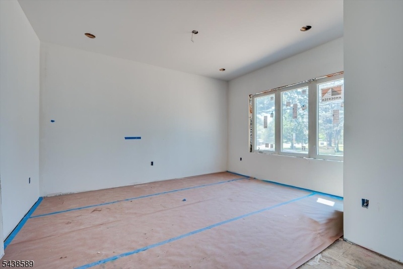 Office/Room