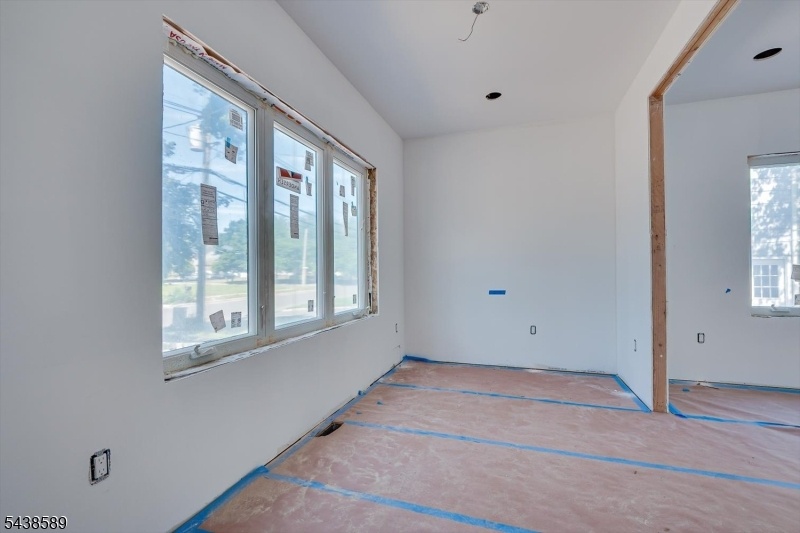 Office Room