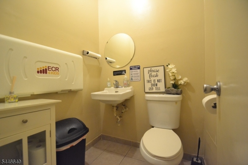 Bath 1