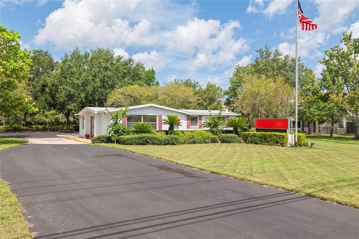 3150 McMullen Booth Road, Clearwater, FL