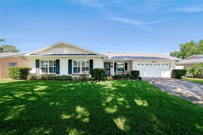 433 Gilbert RoadWinter Park, FL 32792