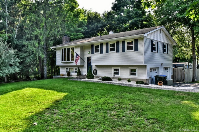 56 Poplar Dr