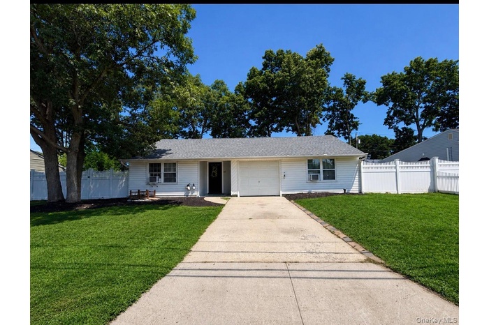 Welcome to     65 Biscayne Dr
