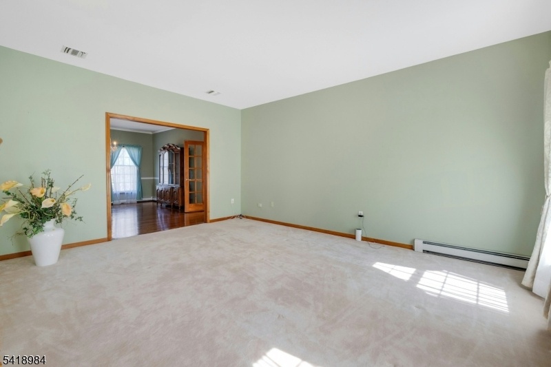 Front Room