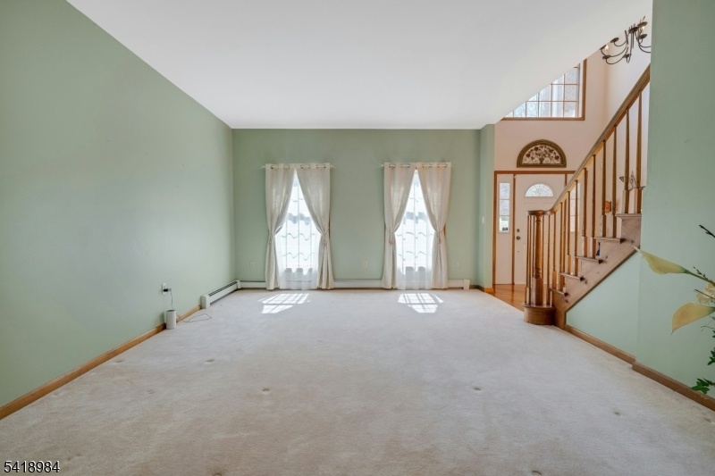 Front Room