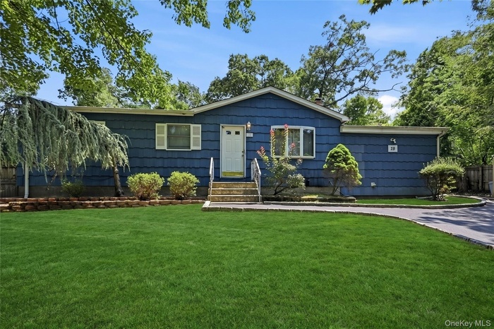 Welcome to 28 Twilight Rocky Point!