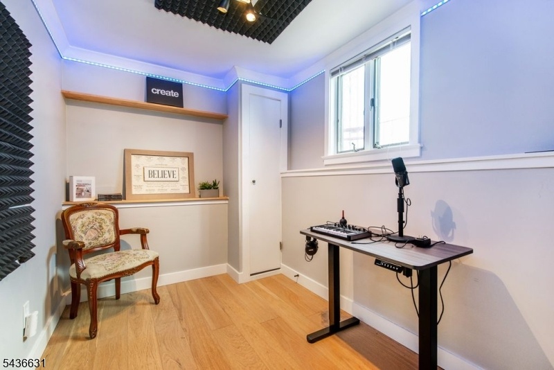 Office Room