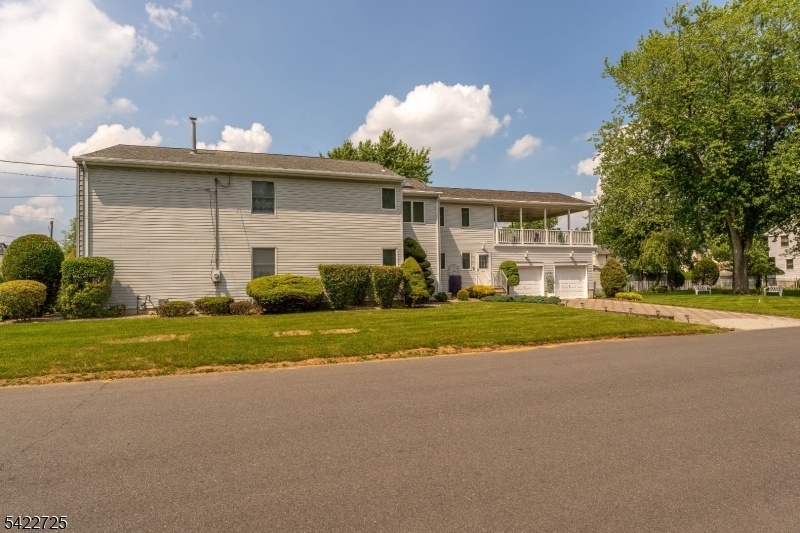Picture of Listing