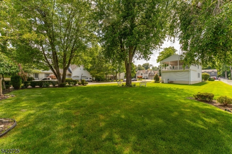 Picture of Listing