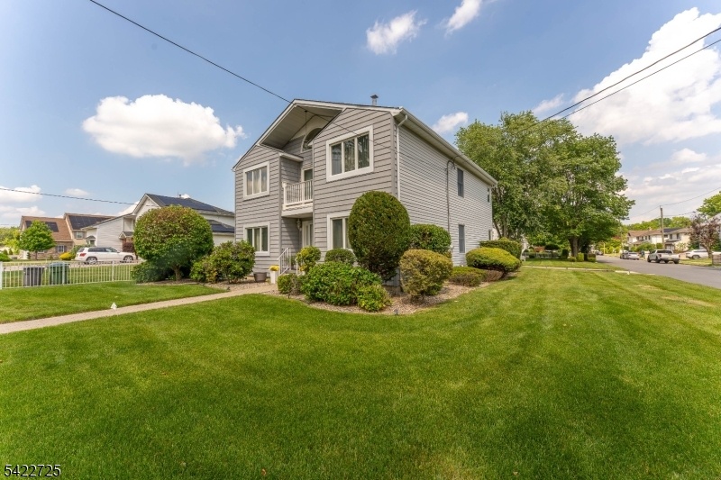 Picture of Listing