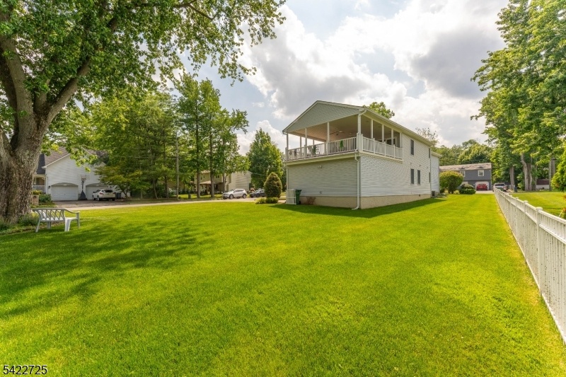 Picture of Listing