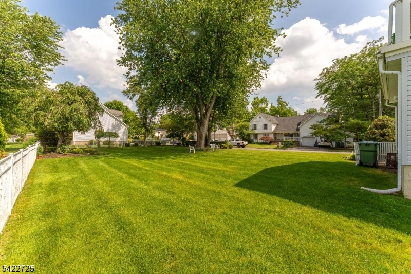 Picture of Listing