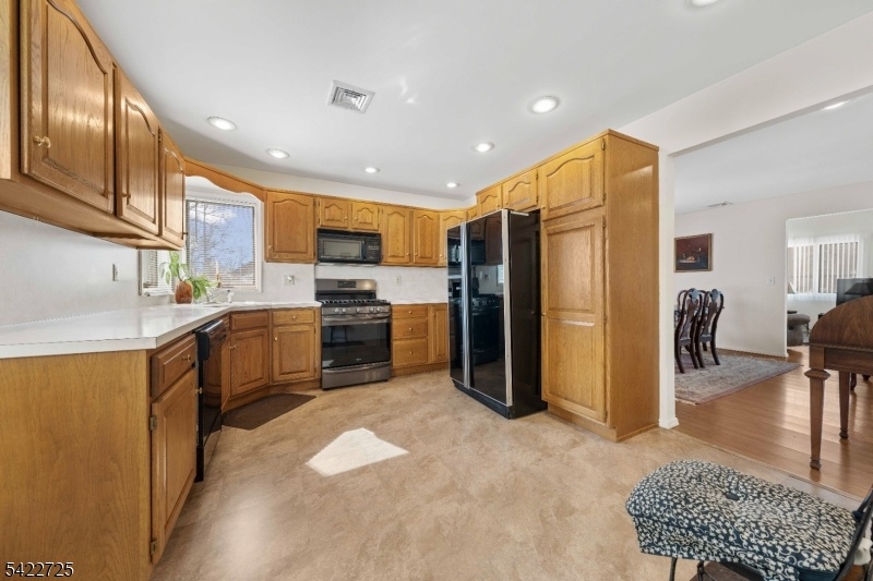 Picture of Listing