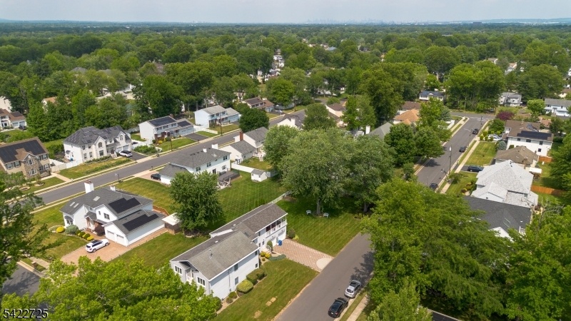 Picture of Listing