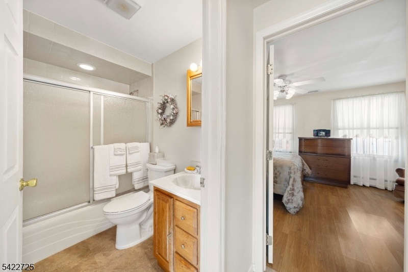 Picture of Listing