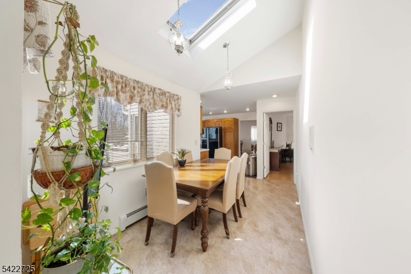 Picture of Listing