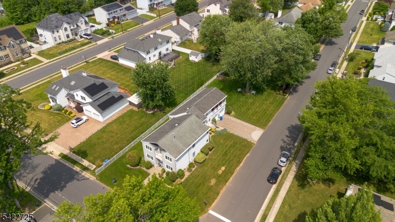 Picture of Listing