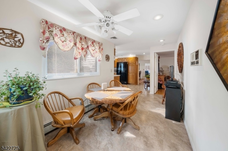 Picture of Listing